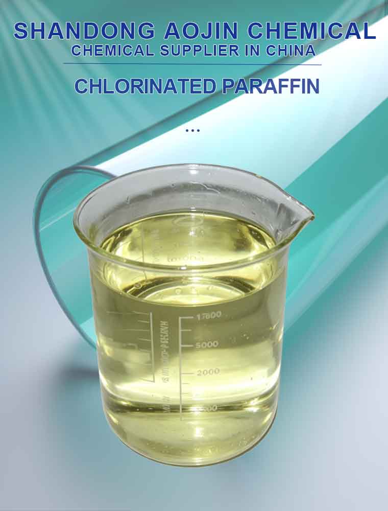 https://www.aojinchem.com/chlorinated-paraffin-product/