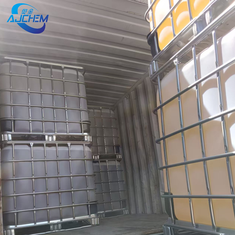 Chlorinated-Paraffin-Manufacturer1