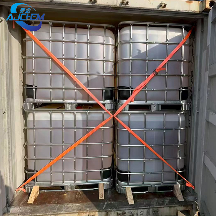 Chlorinated-paraffin-63449-39-8
