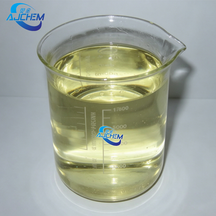 Chlorinated-paraffin-liquid