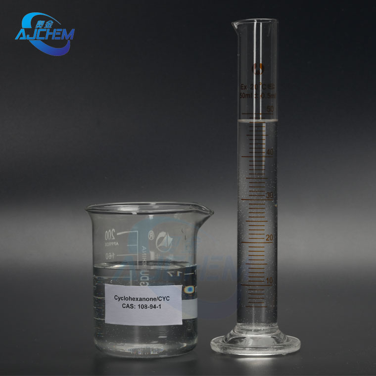 https://www.aojinchem.com/cyclohexanone-product/