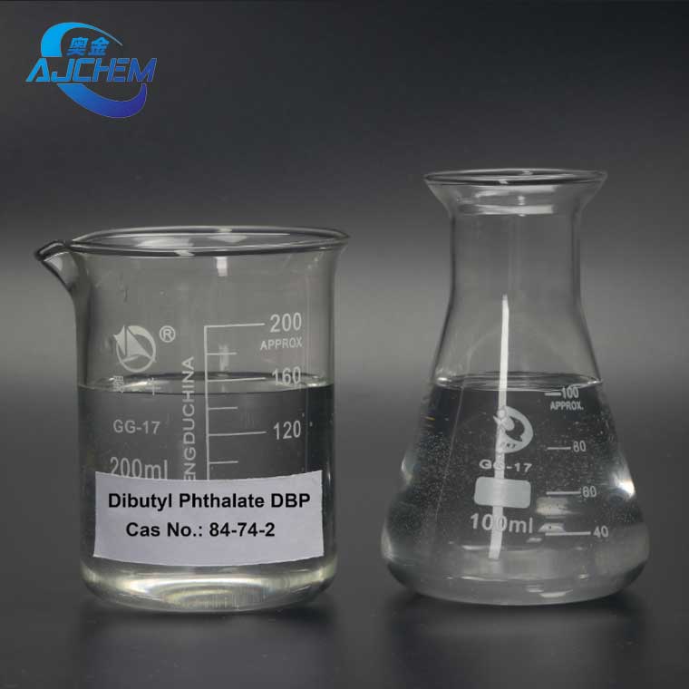 DBP-Wholesale-Price