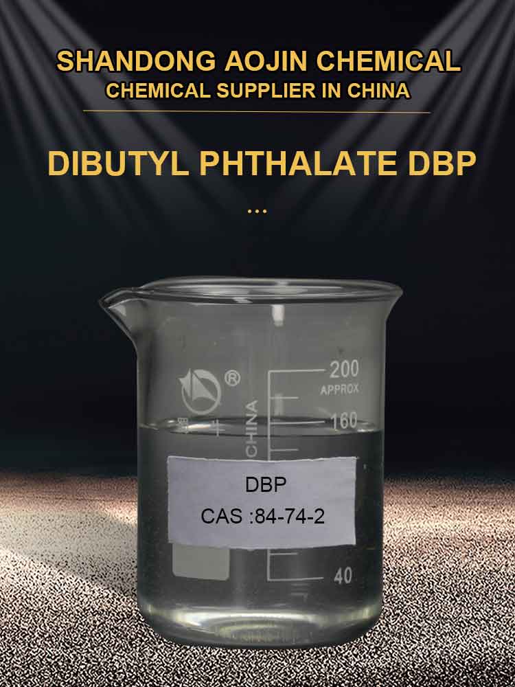 https://www.aojinchem.com/dibutyl-phthalate-dbp-product/