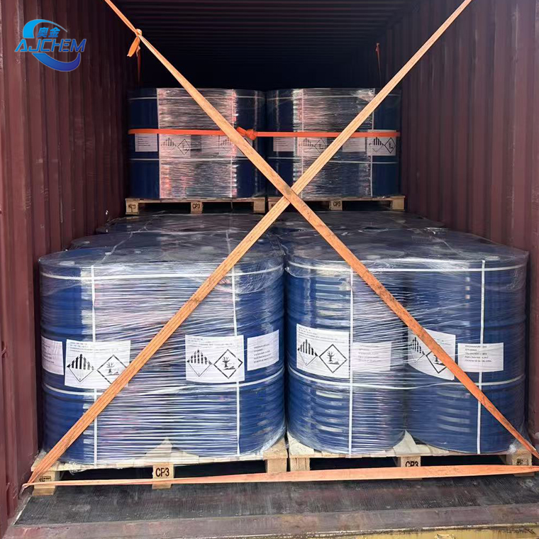 https://www.aojinchem.com/dibutyl-phthalate-dbp-product/