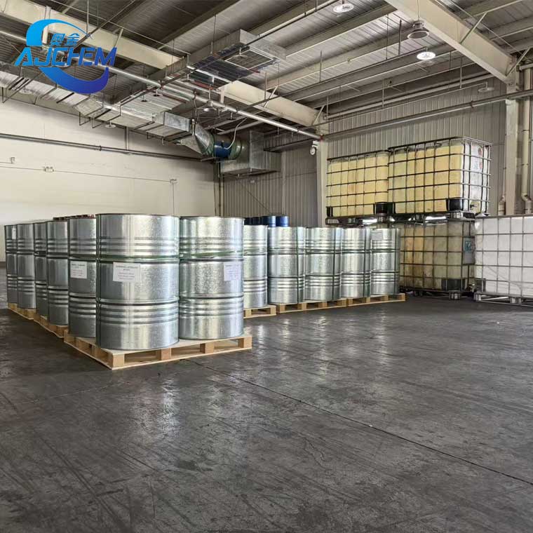 https://www.aojinchem.com/diisononyl-phthalate-dinp-product/