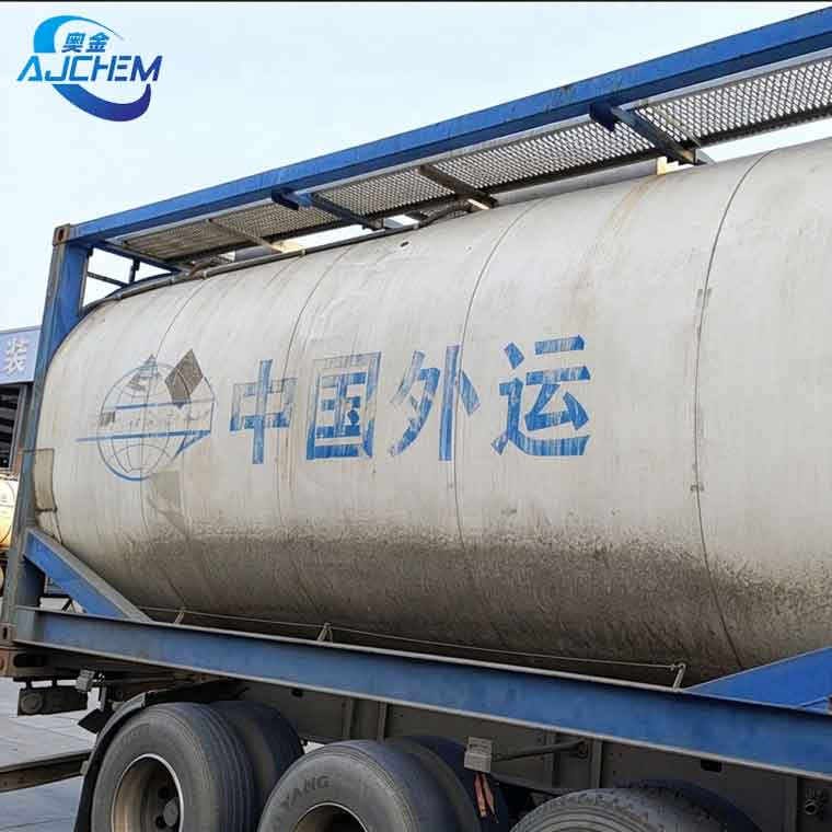 https://www.aojinchem.com/diisononyl-phthalate-dinp-product/