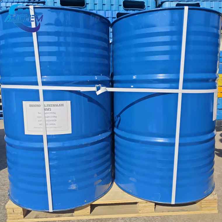 https://www.aojinchem.com/diisononyl-phthalate-dinp-product/