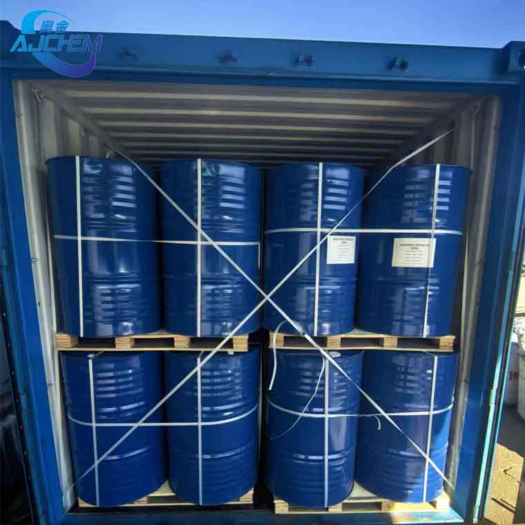 https://www.aojinchem.com/diisononyl-phthalate-dinp-product/
