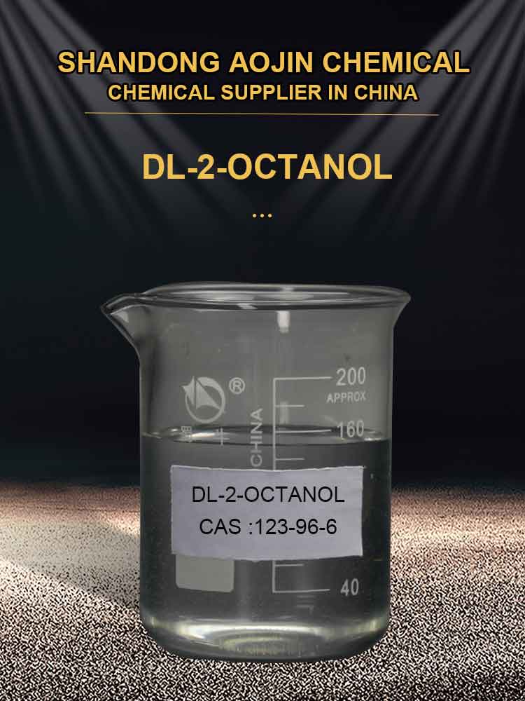 https://www.aojinchem.com/dl-2-octanol-product/