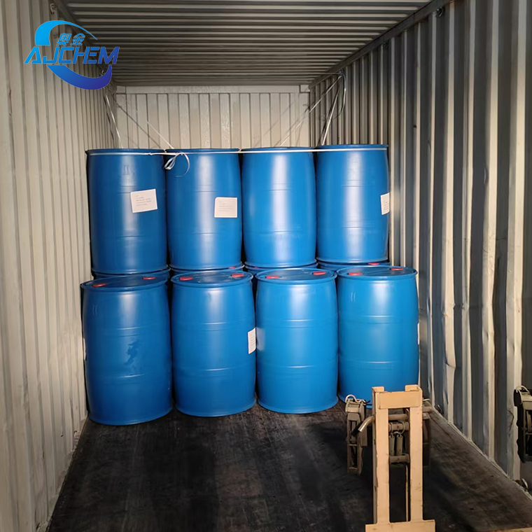 https://www.aojinchem.com/dop-product/