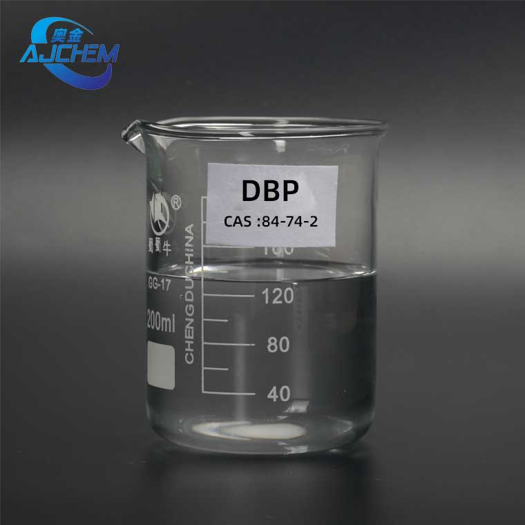 https://www.aojinchem.com/dibutyl-phthalate-dbp-product/