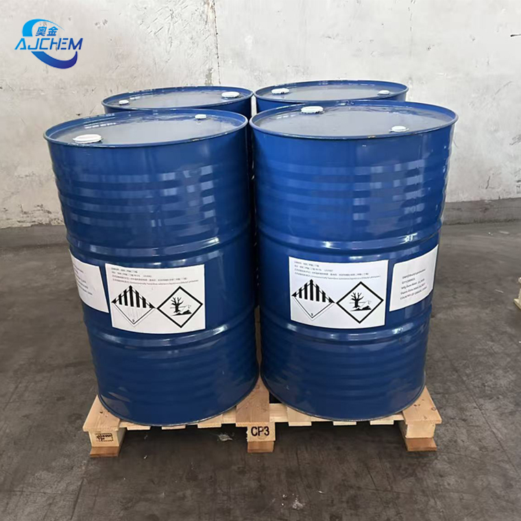 https://www.aojinchem.com/dibutyl-phthalate-dbp-product/