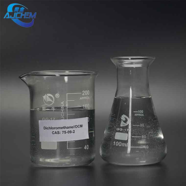https://www.aojinchem.com/methylene-chloride-product/