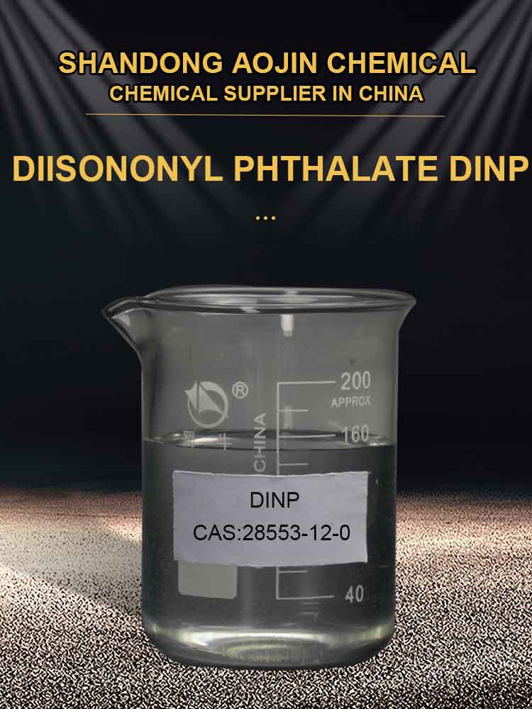 https://www.aojinchem.com/diisononyl-phthalate-dinp-product/