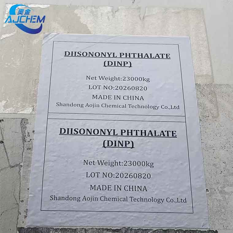 https://www.aojinchem.com/diisononyl-phthalate-dinp-product/