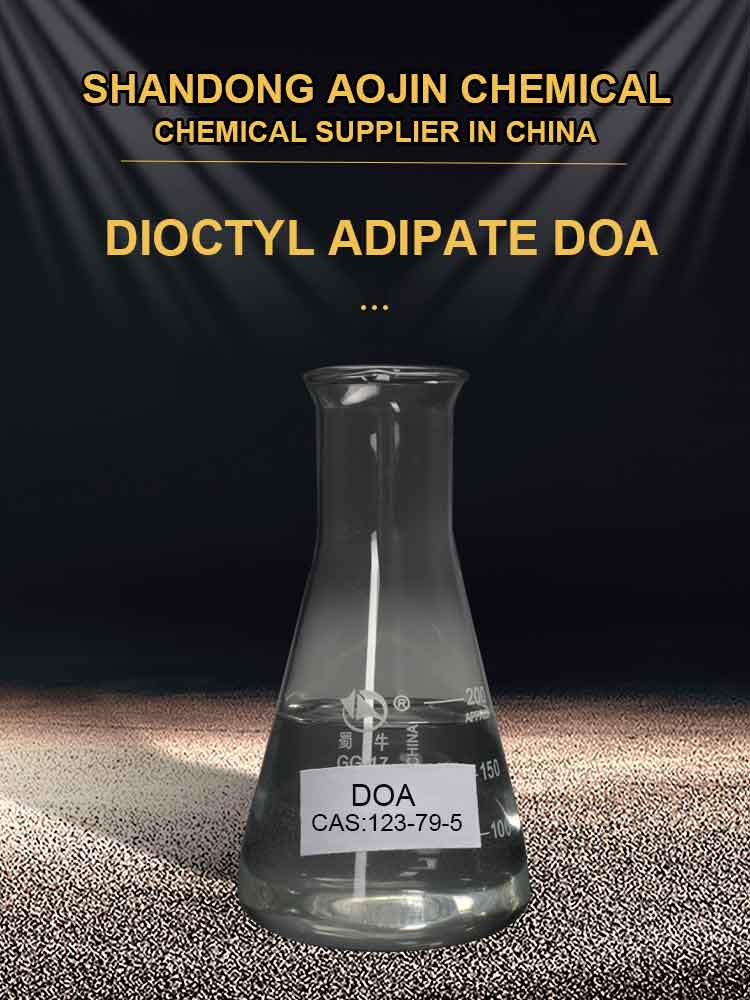 https://www.aojinchem.com/dioctyl-adipate-doa-product/