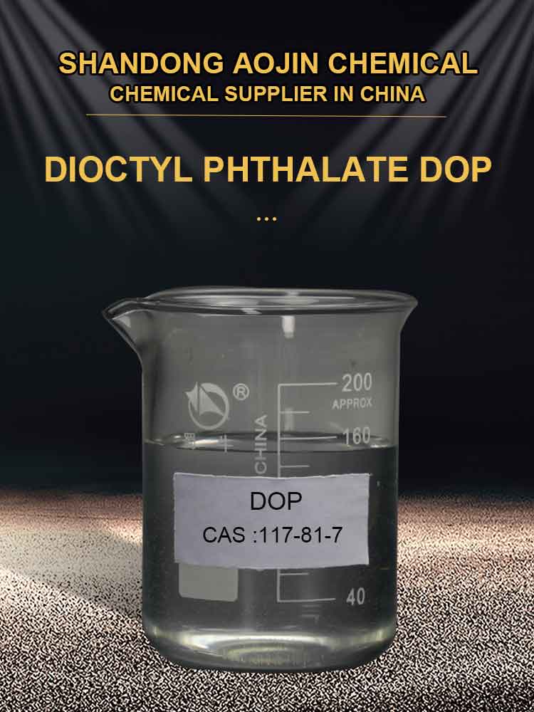 https://www.aojinchem.com/dop-product/