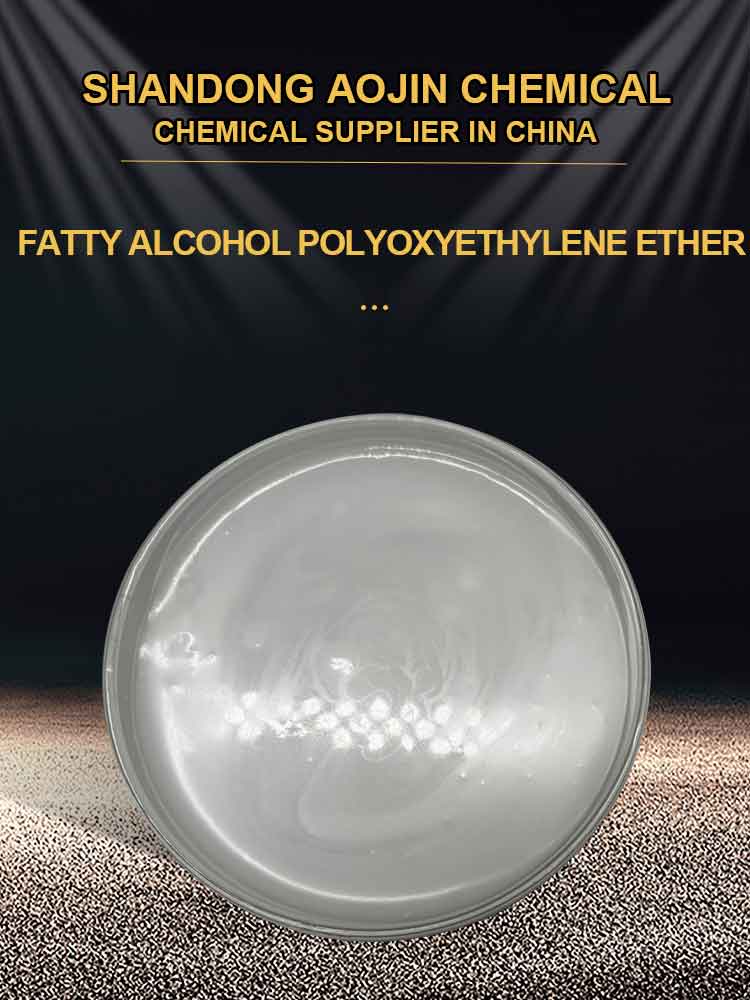 https://www.aojinchem.com/fatty-alcohol-polyoxyethylene-ether-aeo-9-product/