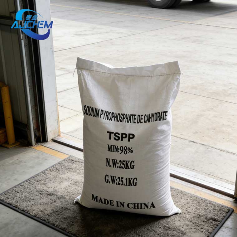 https://www.aojinchem.com/produk-natrium-difosfat/