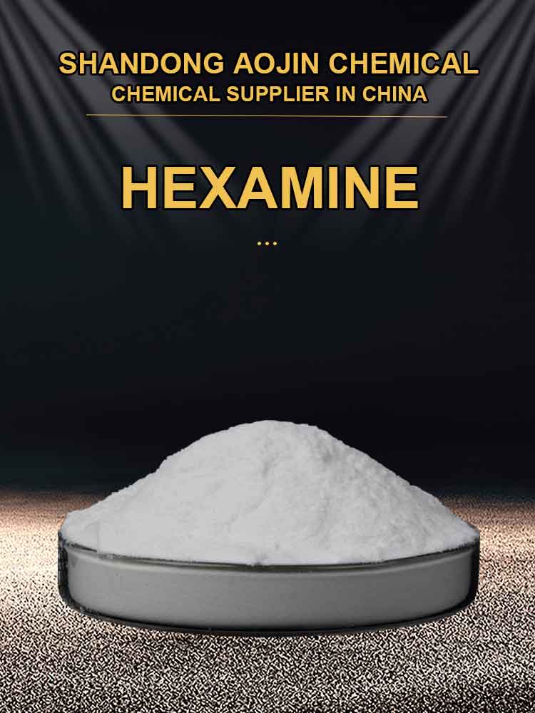 https://www.aojinchem.com/hexamine-powder-product/