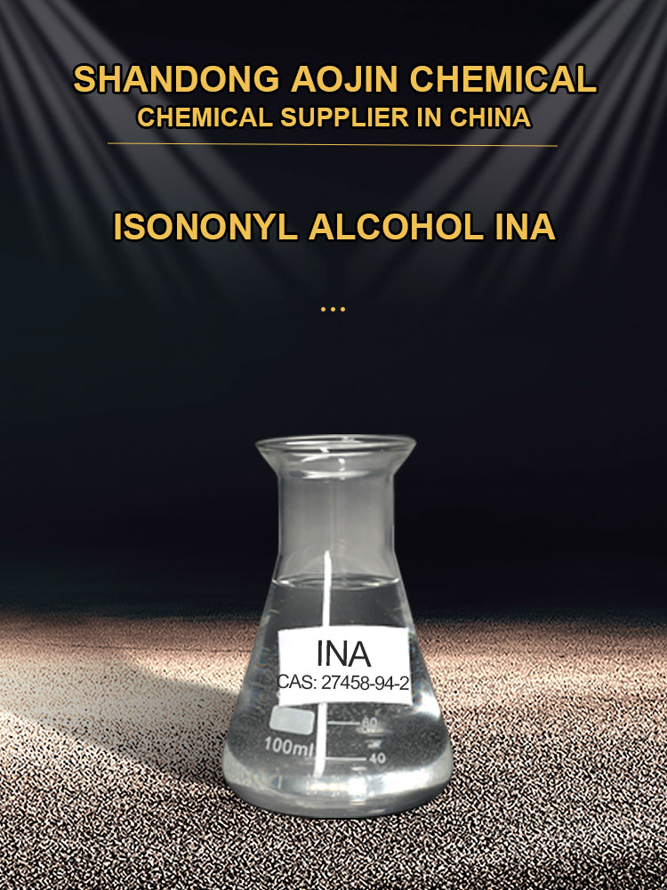 https://www.aojinchem.com/isononyl-alcohol-product/