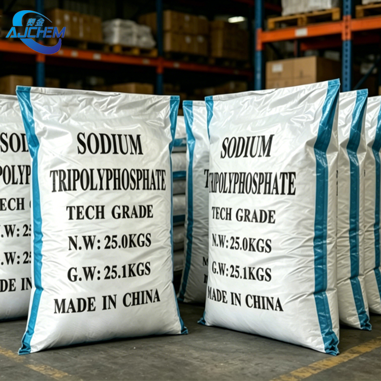 https://www.aojinchem.com/sodium-tripolyphosphate-product/