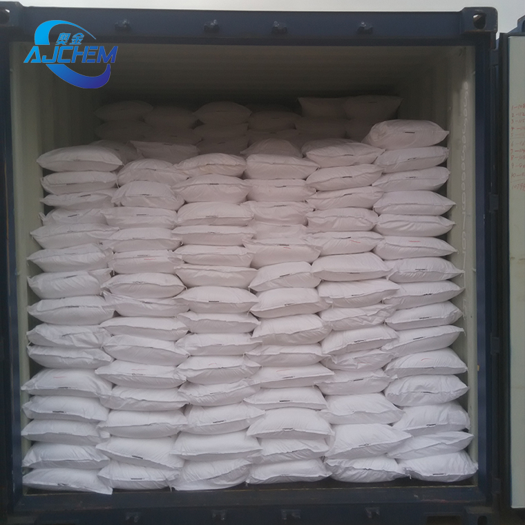 https://www.aojinchem.com/sodium-tripolyphosphate-product/