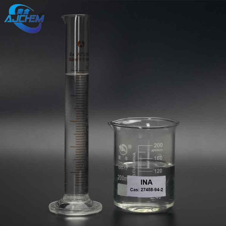 https://www.aojinchem.com/isononyl-alcohol-product/