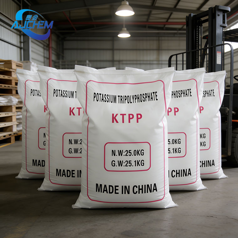 https://www.aojinchem.com/potassium-tripolyphosphate-ktpp-product/