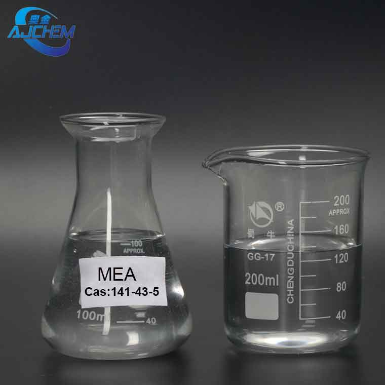 https://www.aojinchem.com/monoethanolamine-mea-product/