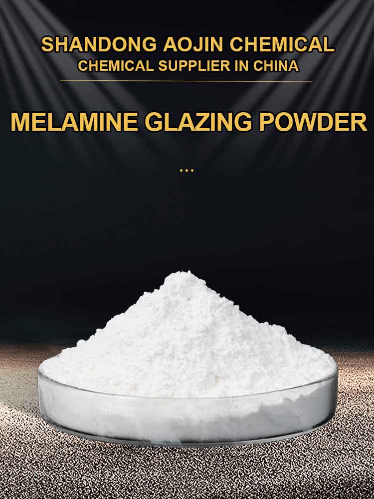 https://www.aojinchem.com/melamine-glazing-powder-product/