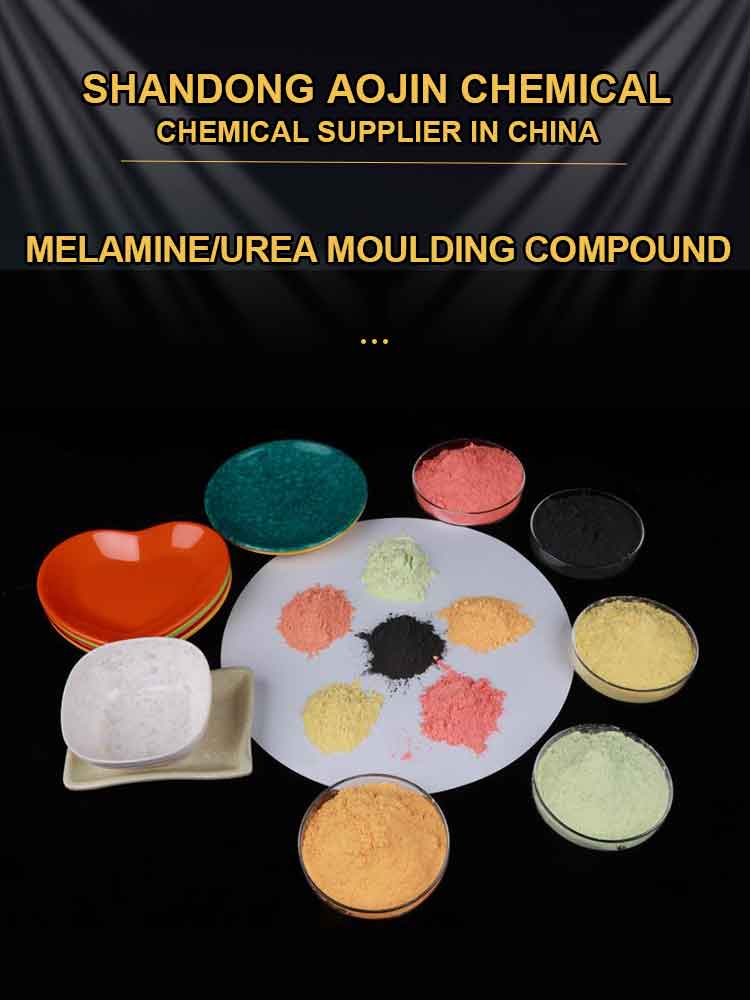 https://www.aojinchem.com/melamine-moulding-powder-product/