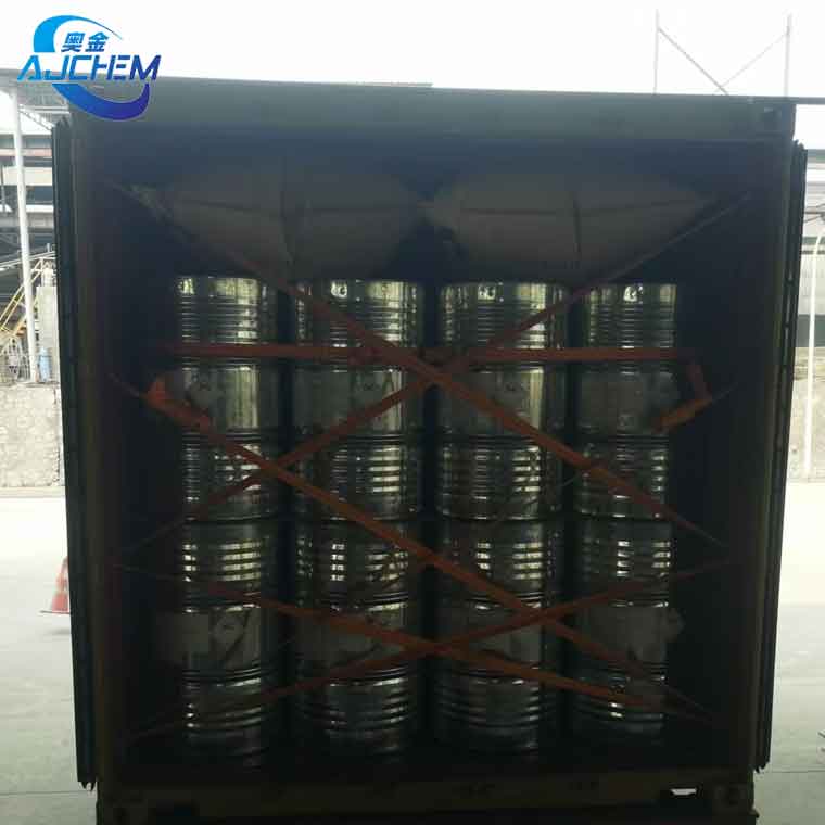https://www.aojinchem.com/methylene-chloride-product/