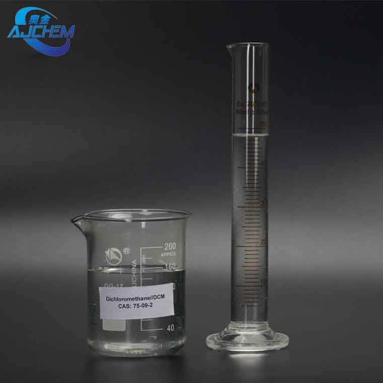 https://www.aojinchem.com/methylene-chloride-product/