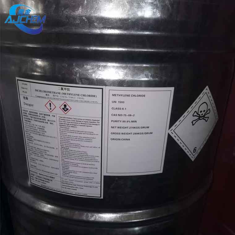 https://www.aojinchem.com/methylene-chloride-product/