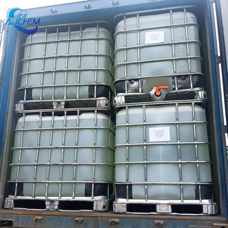 Mono-Ethylene-Glycol-MEG4