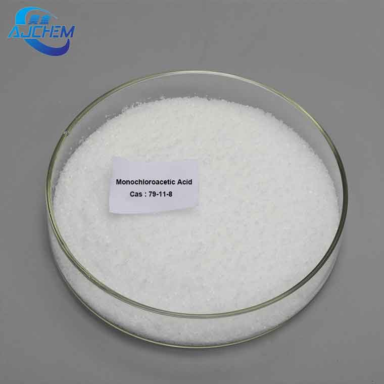 https://www.aojinchem.com/monochloroacetic-acid-product/