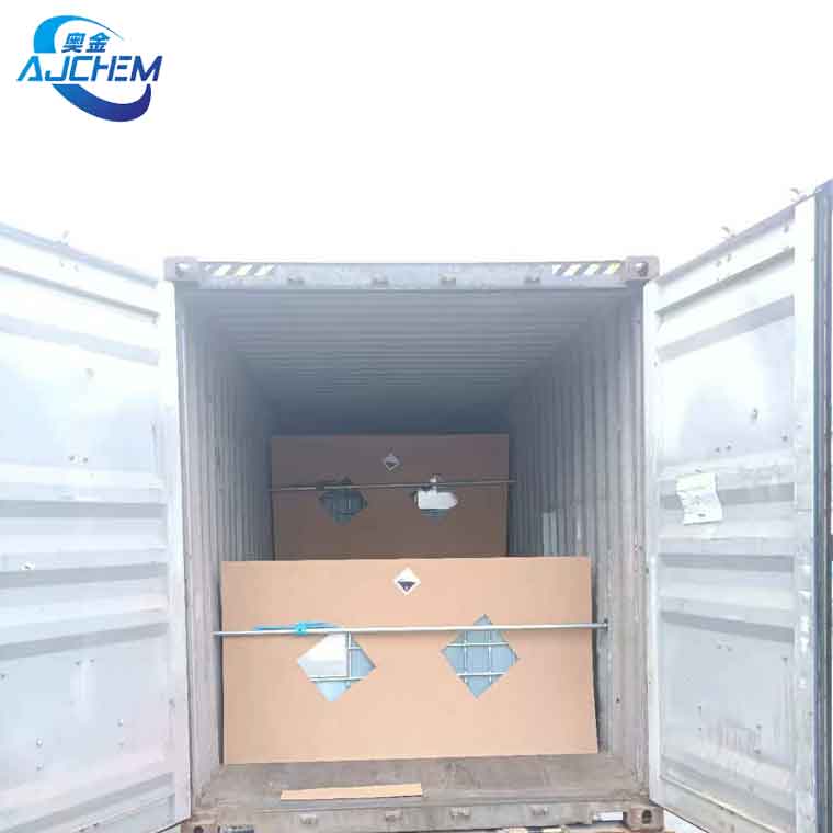 https://www.aojinchem.com/monoethanolamine-mea-product/