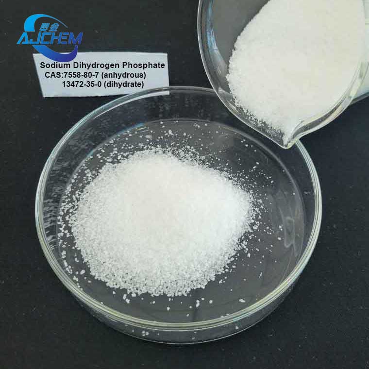https://www.aojinchem.com/sodium-dihydrogen-phosphate-msp-product/