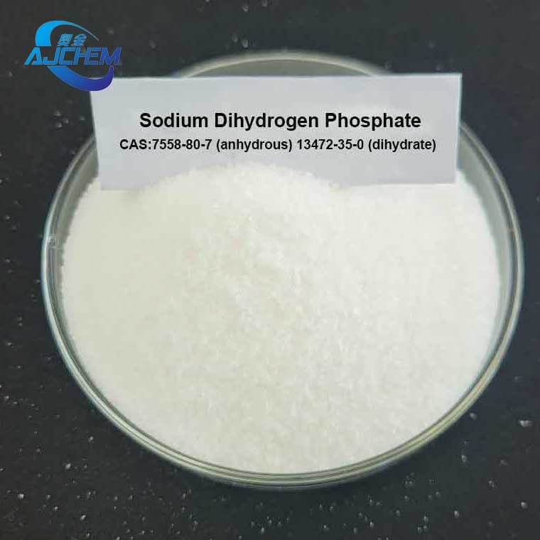 https://www.aojinchem.com/sodium-dihydrogen-phosphate-msp-product/