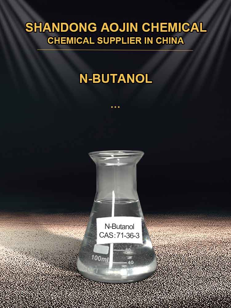 https://www.aojinchem.com/n-propanol-product/