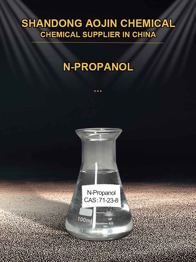 https://www.aojinchem.com/2-butoxyethanol-product/