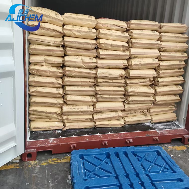 https://www.aojinchem.com/pvc-resin-product/