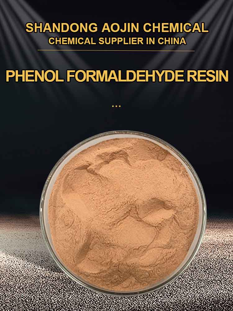 https://www.aojinchem.com/phenol-formaldehyde-resin-product/