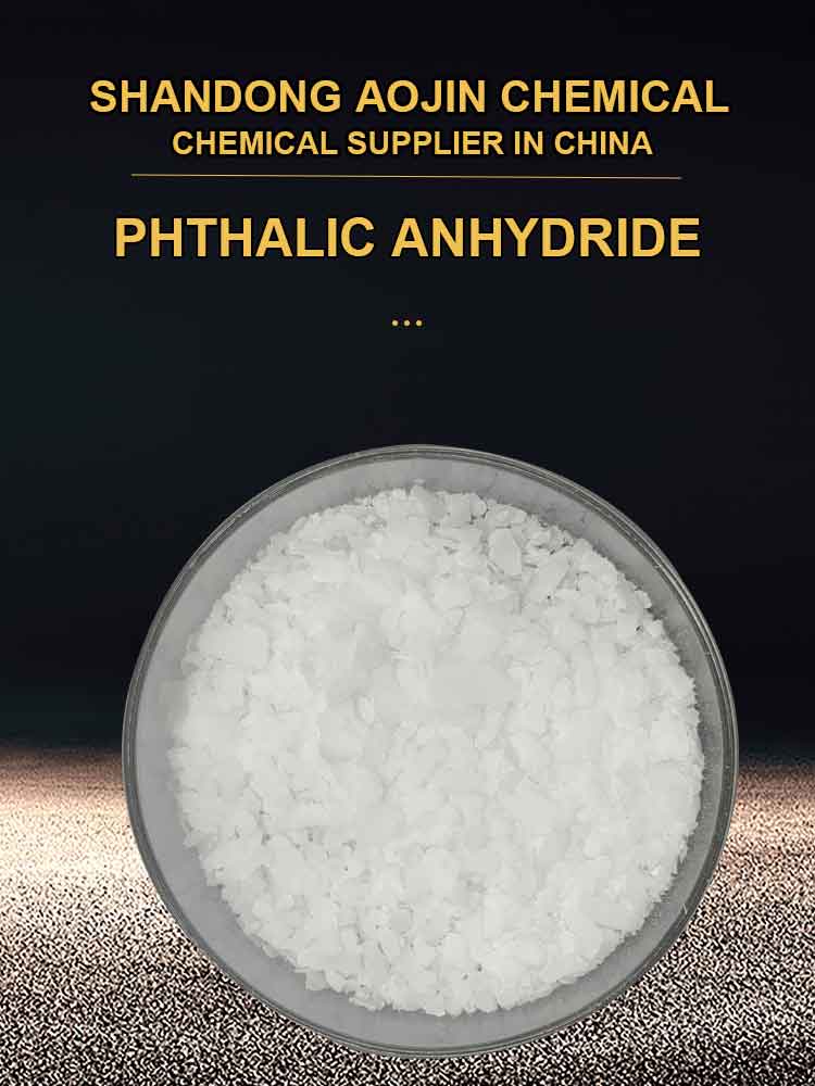 https://www.aojinchem.com/phthalic-anhydride-product/
