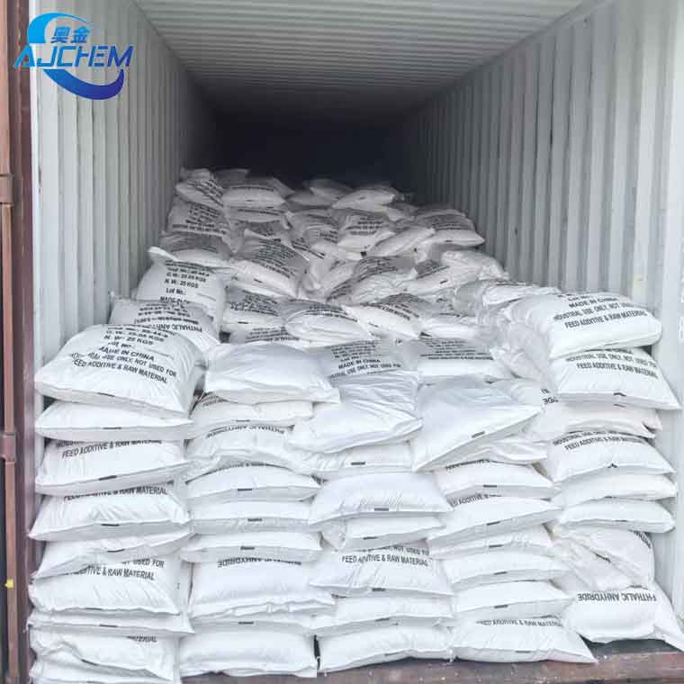 https://www.aojinchem.com/news/industrial-grade-phthalic-anhydride-full-container-shipments-stable-supply-from-the-supplier/