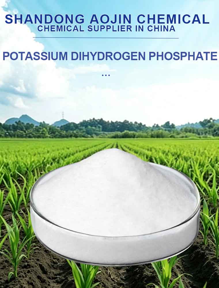 https://www.aojinchem.com/potassium-dihydrogen-phosphate-product/