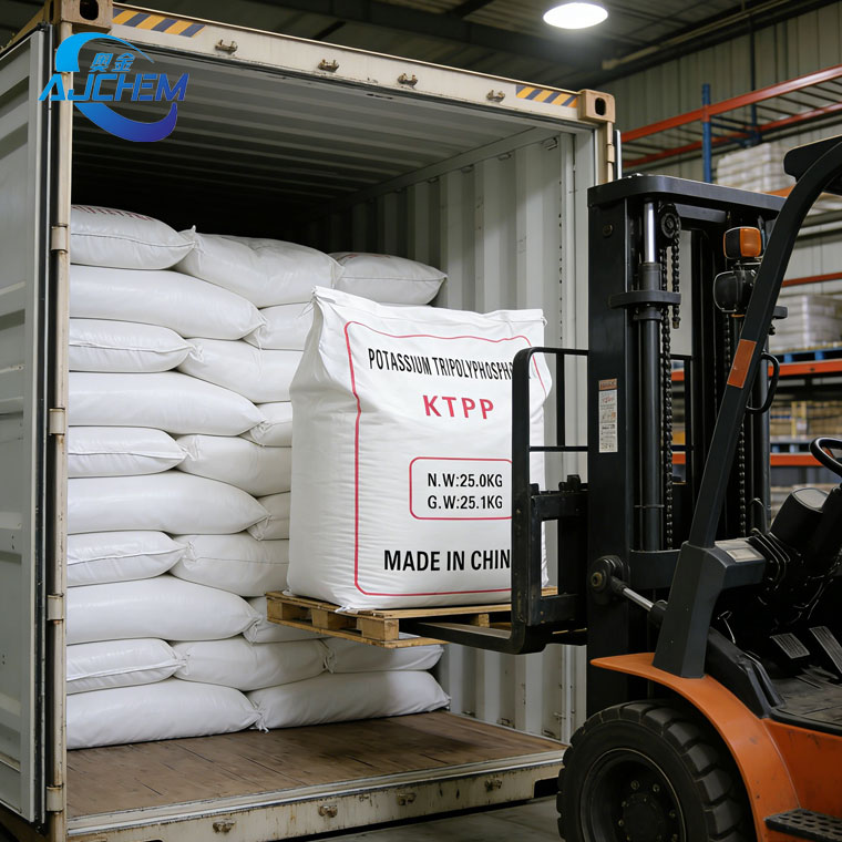 https://www.aojinchem.com/potassium-tripolyphosphate-ktpp-product/