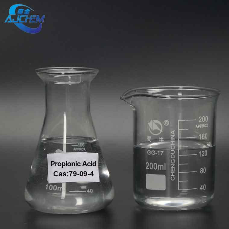 https://www.aojinchem.com/propionic-acid-product/