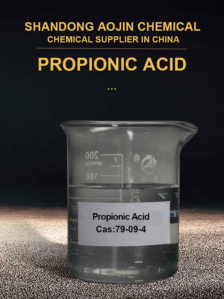 https://www.aojinchem.com/propionic-acid-product/